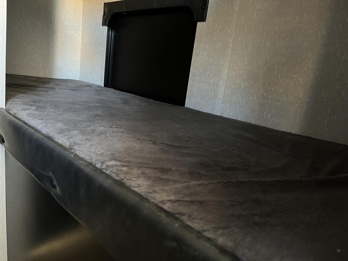 ./imagenes/INVOICE/2019/17446/CASA RODANTE  FOREST RIVER  WOLF PUP (41).JPG